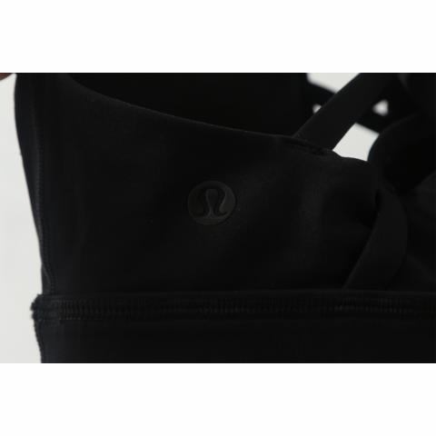Large Product Preview Image 4
